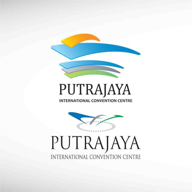 putrajaya-international-convention-centre-thumbnail
