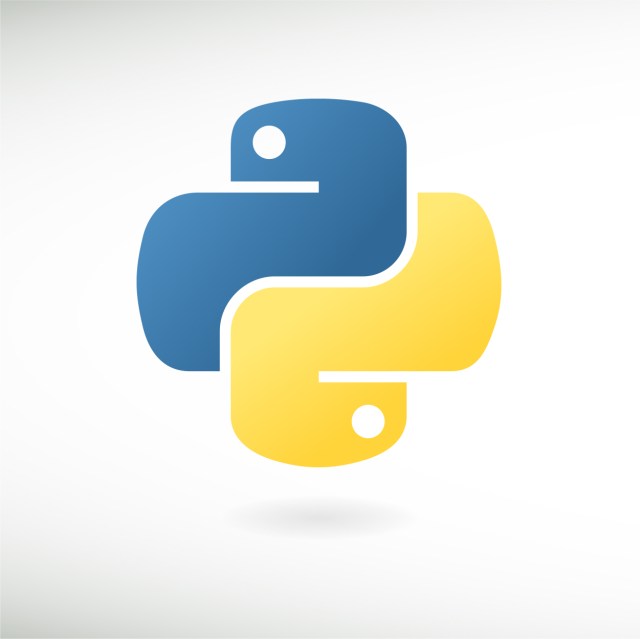 python-shadow-thumbnail