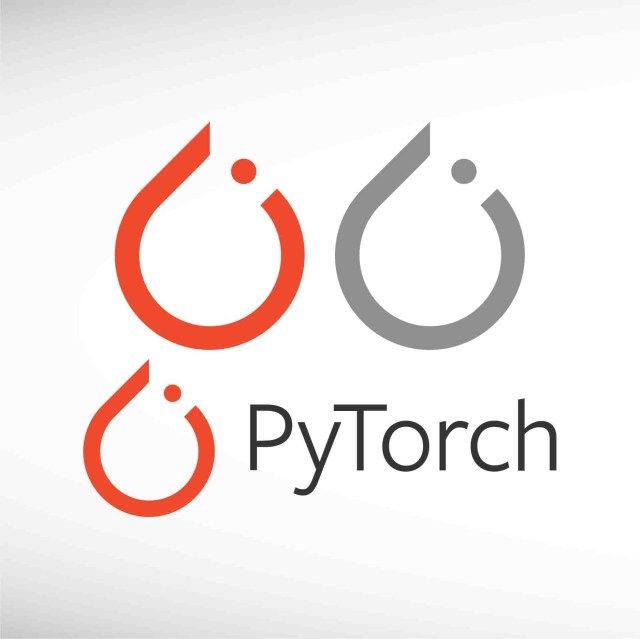 pytorch-thumbnail
