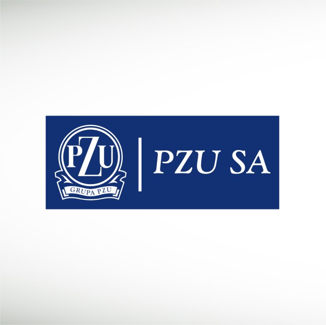 pzu-thumbnail