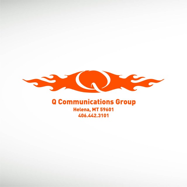 q-communications-thumbnail