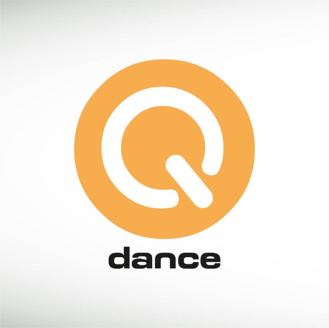 q-dance-netherlands-thumbnail
