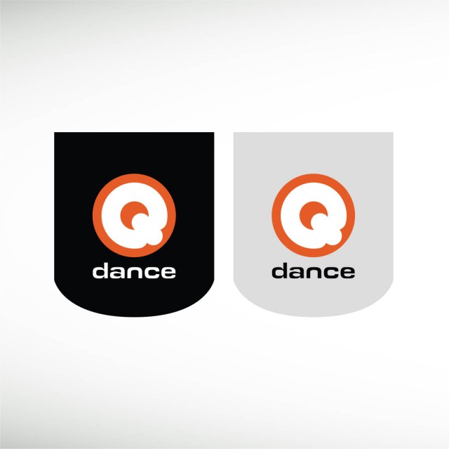 q-dance-thumbnail