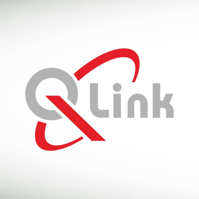 q-link-thumbnail