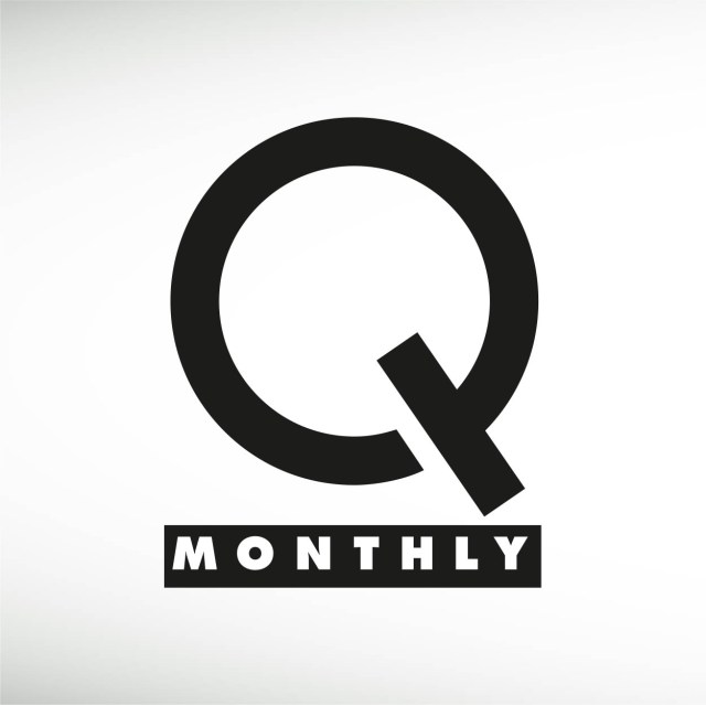 q-monthly-thumbnail