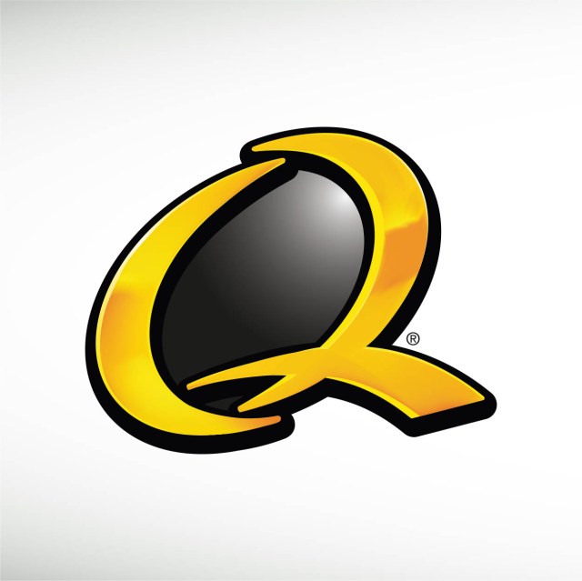 q-motor-oil-thumbnail