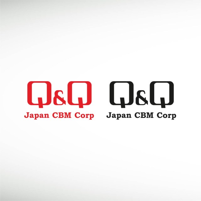 q-q-japan-cbm-corp-thumbnail