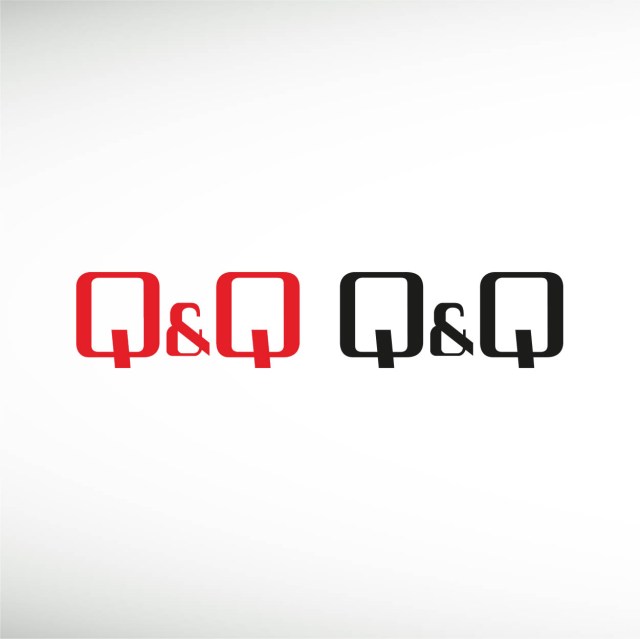 q-q-thumbnail