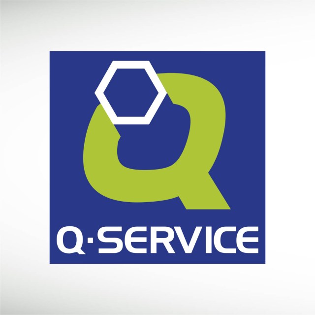 q-service-thumbnail