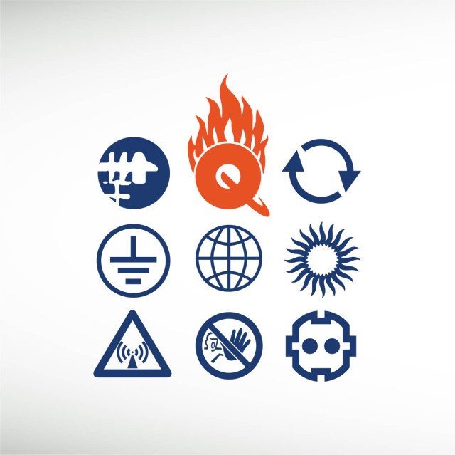 q-zar-thumbnail