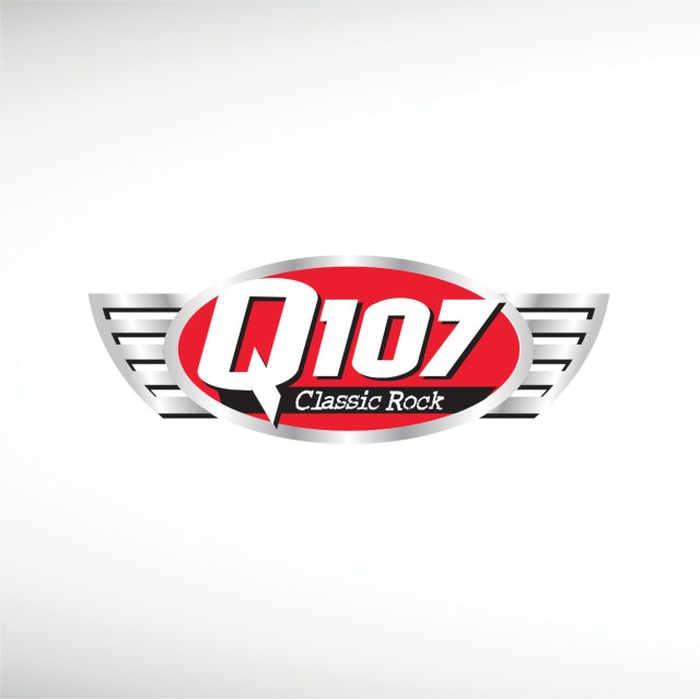 q107-classic-rock-thumbnail