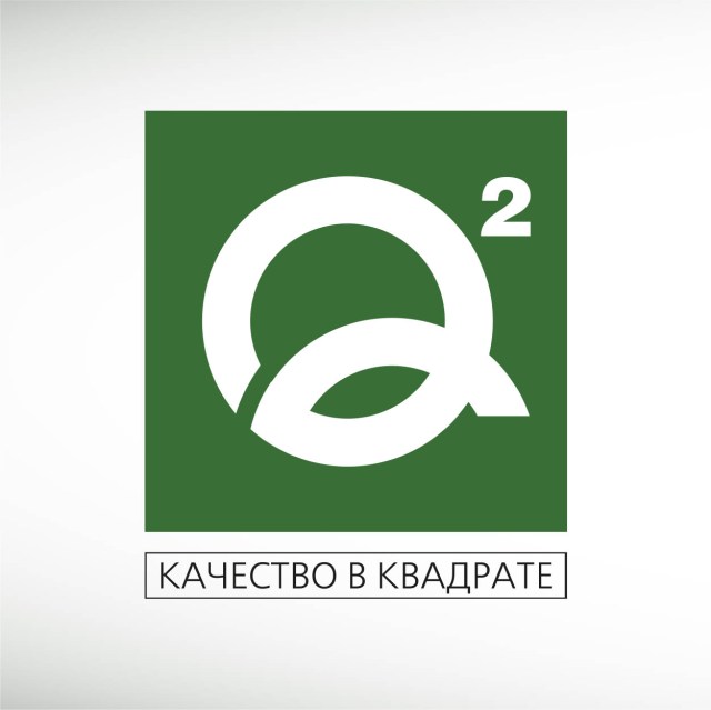 q2-thumbnail