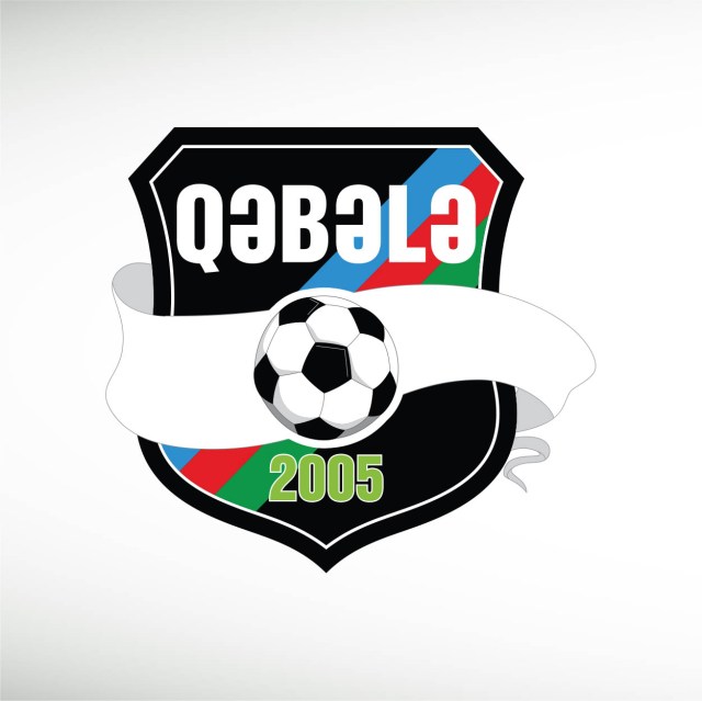 qabala-2005-thumbnail