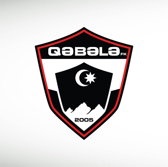 qabala-pfk-2005-thumbnail