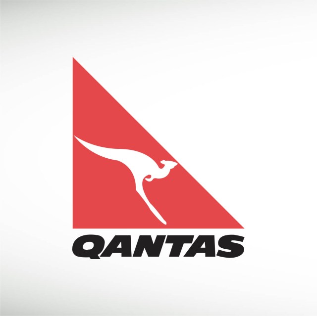 qantas-airlines-thumbnail