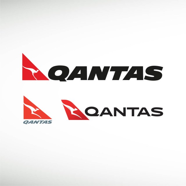 qantas-group-thumbnail