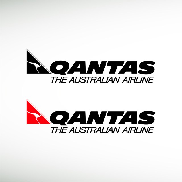 qantas-the-australian-airline-thumbnail