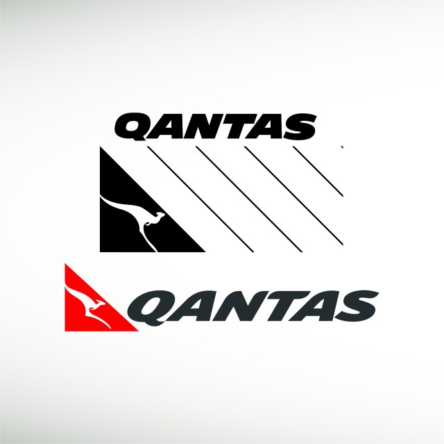 qantas-thumbnail