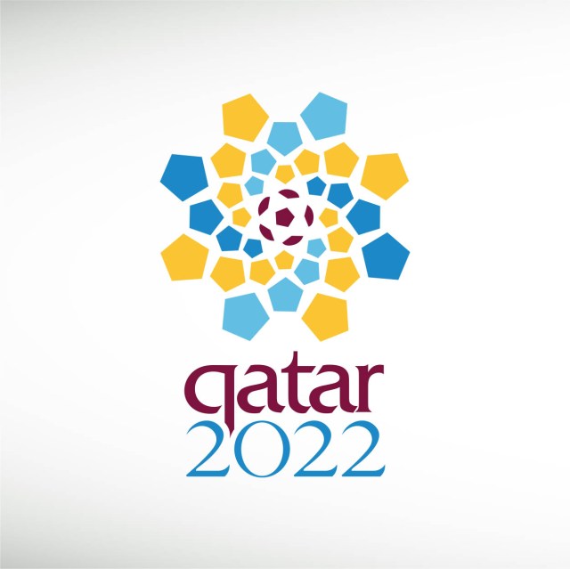 qatar-2022-thumbnail