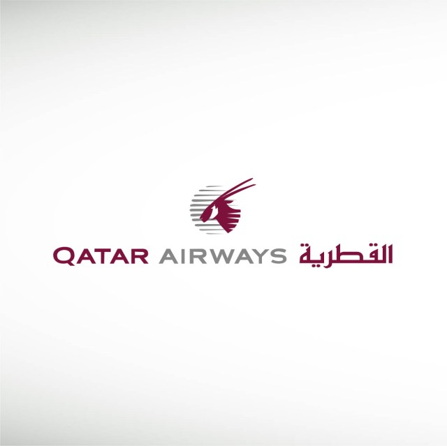 qatar-airways-company-thumbnail