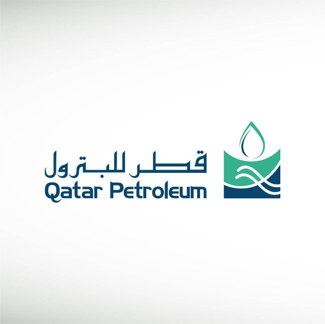 qatar-petroleum-thumbnail