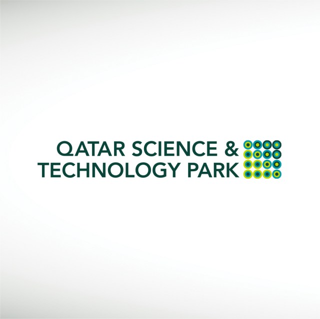 qatar-science-technology-park-thumbnail