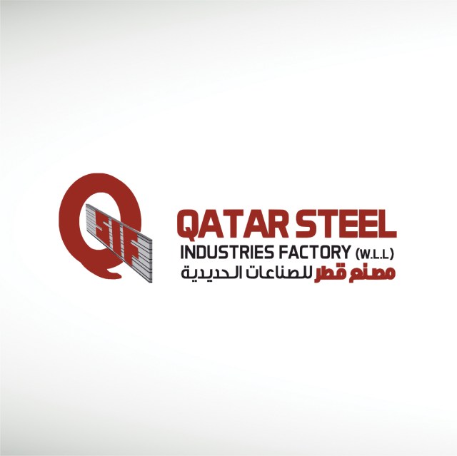 qatar-steel-industries-factory-thumbnail