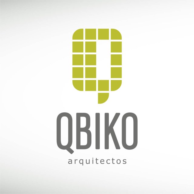 qbiko-thumbnail