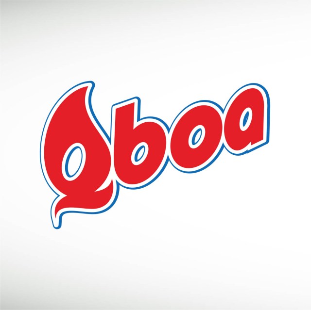 qboa-thumbnail