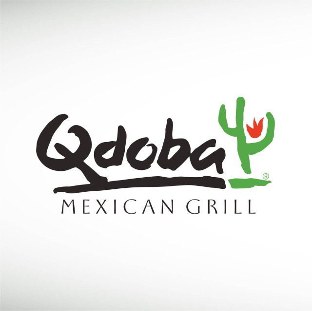 qdoba-mexican-grill-thumbnail