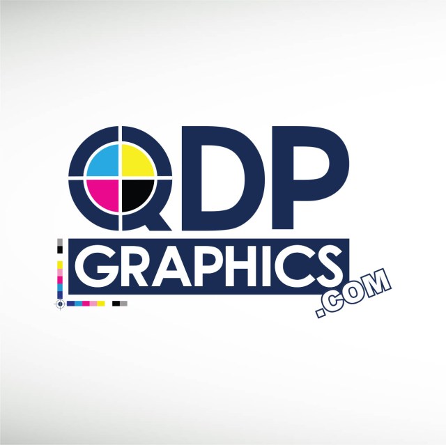 qdp-graphics-thumbnail