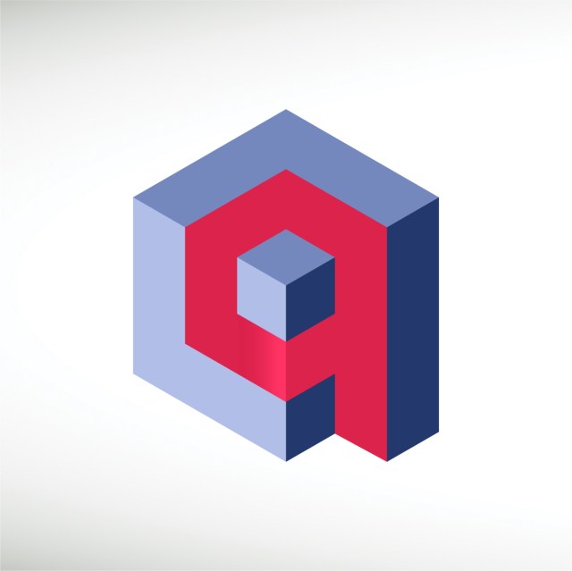 qdrant-icon-thumbnail