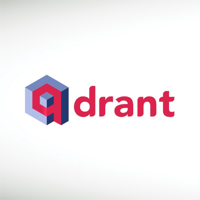 qdrant-thumbnail