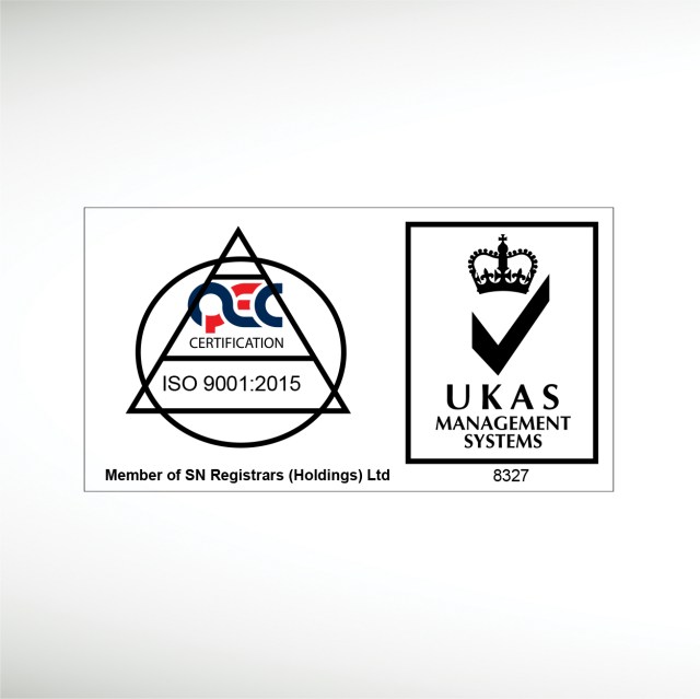 qec-ukas-iso-9001-2015-management-system-thumbnail