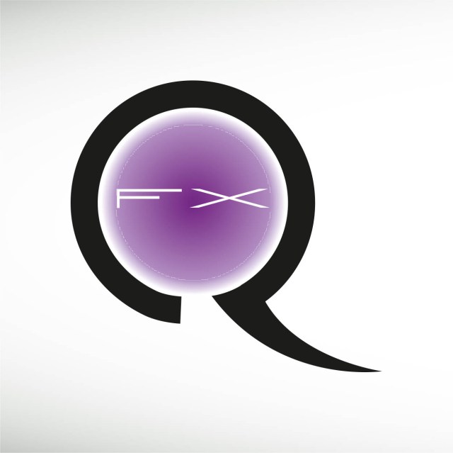 qfx-thumbnail