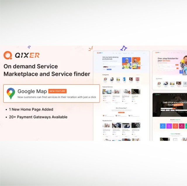qixer-apps-addons-thumbnail