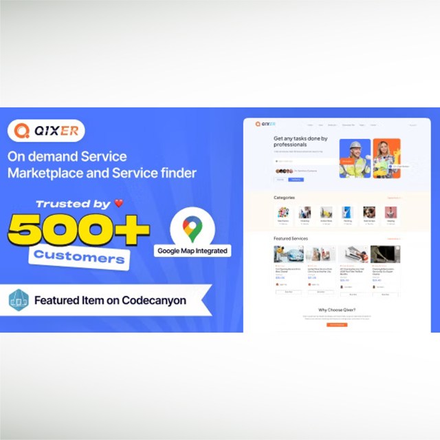 qixer-qixer-1.6.0-thumbnail1
