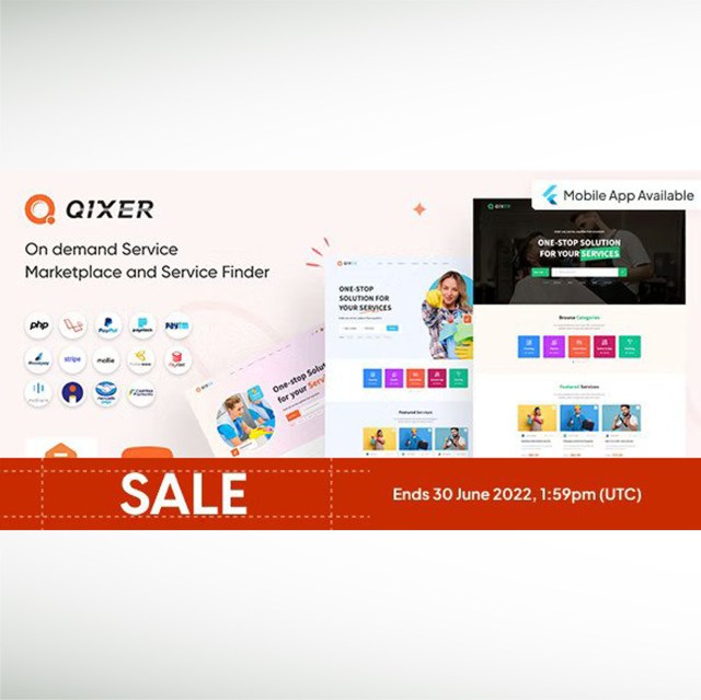 qixer-thumbnail6