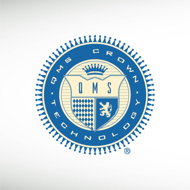 qms-crown-thumbnail
