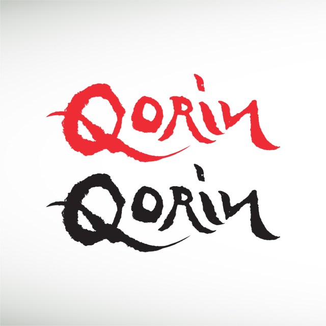 qorin-2022-thumbnail