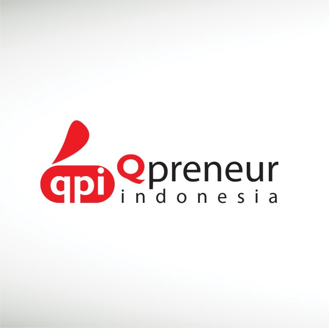 qpreneur-indonesia-thumbnail