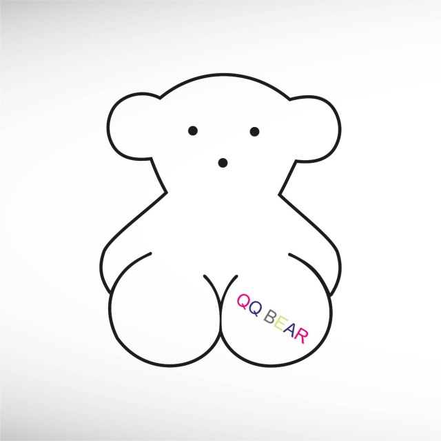 qq-bear-thumbnail