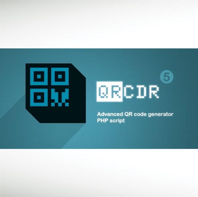 qrcdr-5.3.7-thumbnail5