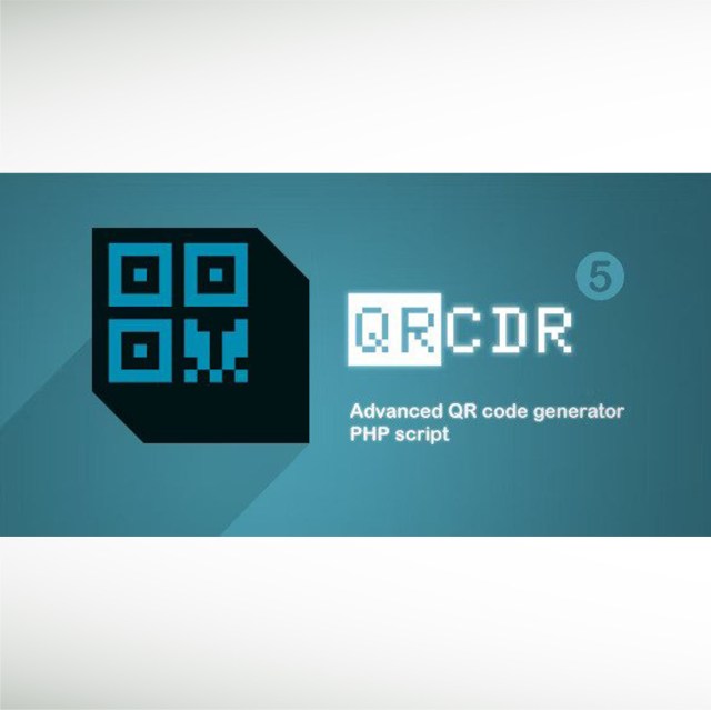 qrcdr-thumbnail