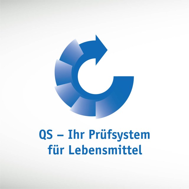qs-thumbnail