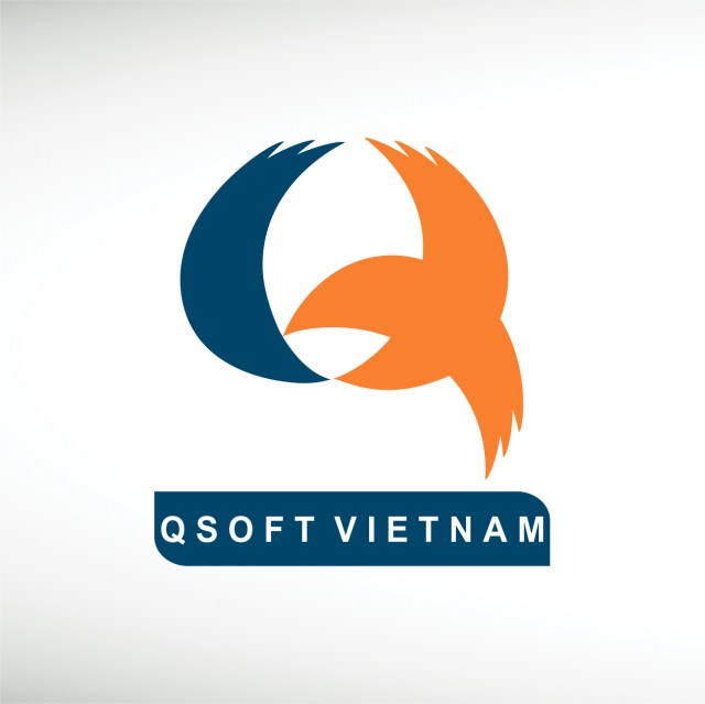 qsoft-vietnam-thumbnail