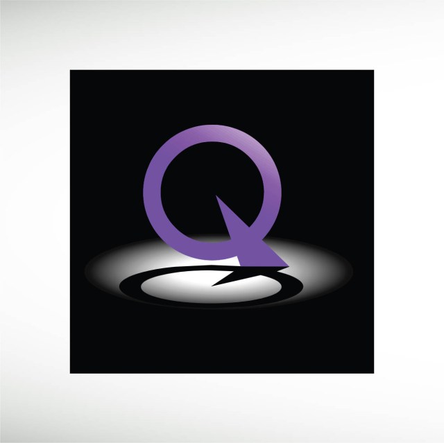 qsound-labs-thumbnail
