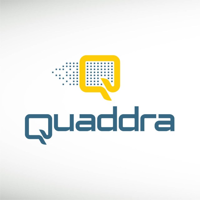 quaddra-thumbnail