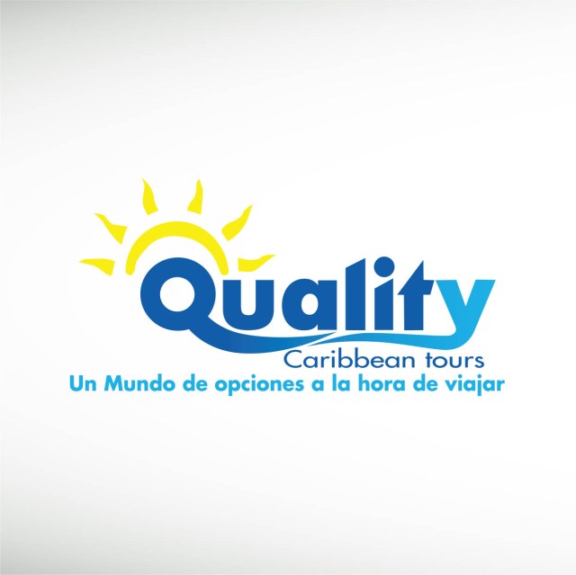 quality-caribbean-tours-thumbnail
