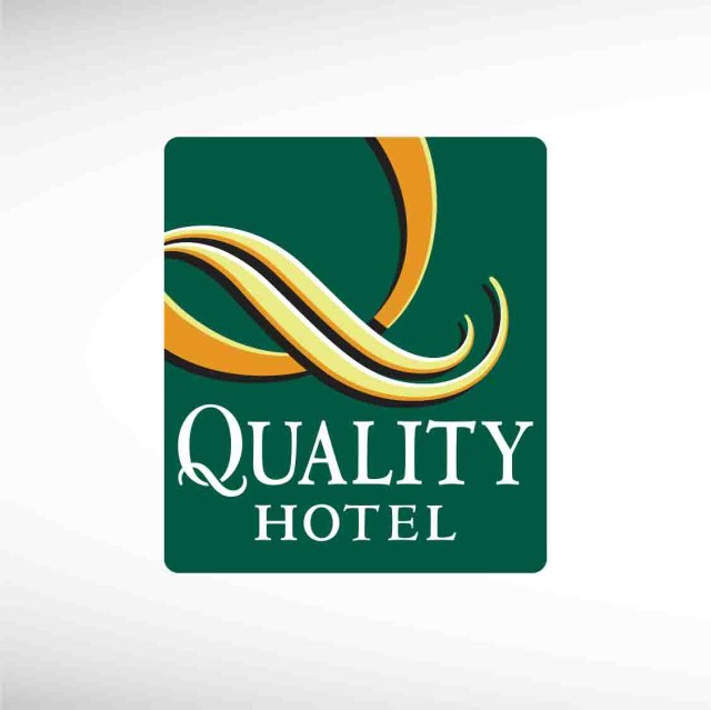 quality-hotel-thumbnail